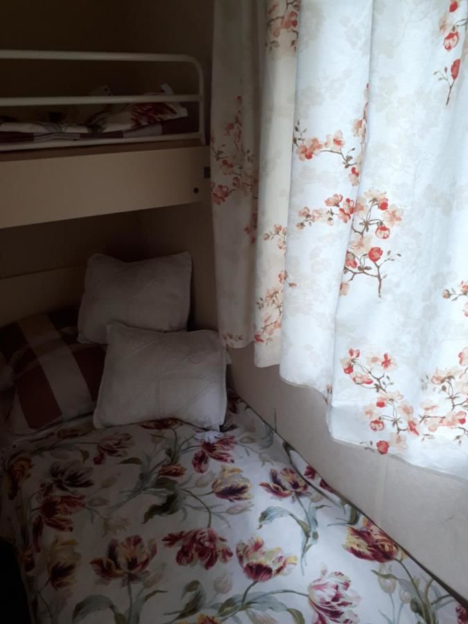 Гостевой дом Lini Guest House Ница-5